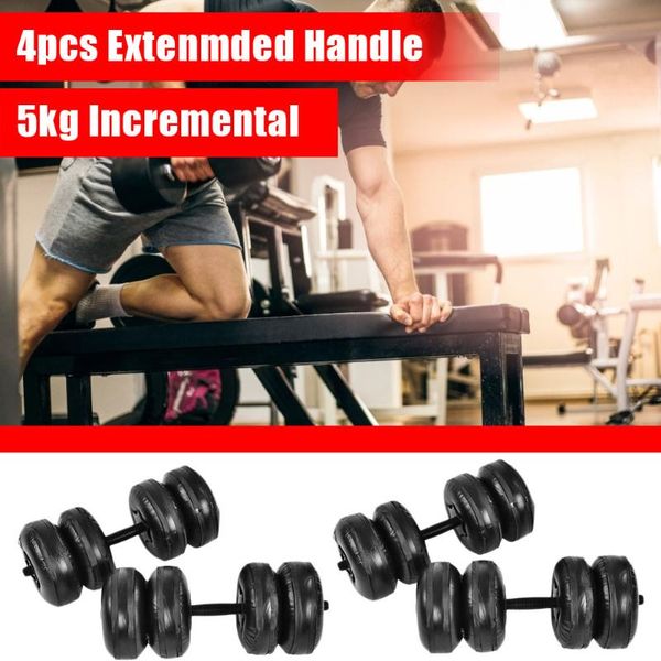 dumbbells 16-25kg water-filled removable adjustable fitness dumbbell equipment convenient water injection
dumbbells 16-25kg water-filled removable adjustable fitness dumbbell equipment convenient water injection