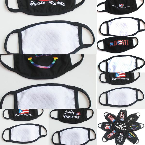 fas with in ship fast thick 3-layer earloops for salon disposable use comfortable ome masks face qjrk stock mask#598 boc p37as
fas with in ship fast thick 3-layer earloops for salon disposable use comfortable ome masks face qjrk stock mask#598 boc p37as