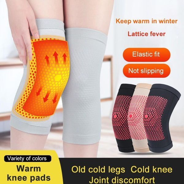 elbow & knee pads 1 pair long cashmere warm kneepad wool support men women cycling lengthen protector pad1, Black;gray
elbow & knee pads 1 pair long cashmere warm kneepad wool support men women cycling lengthen protector pad1, Black;gray