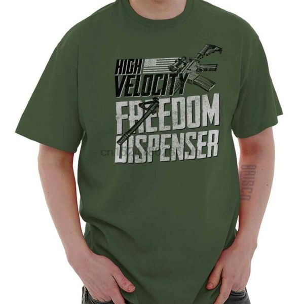 om dispenser patriotic america usa shirt 2nd amendment t shirt sport hooded sweatshirt hoodie
om dispenser patriotic america usa shirt 2nd amendment t shirt sport hooded sweatshirt hoodie