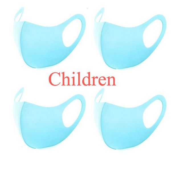 designer silk mask anti-dust face cover pm2.5 respirator dustproof washable reusable ice cotton kids masks 10 u27oc
designer silk mask anti-dust face cover pm2.5 respirator dustproof washable reusable ice cotton kids masks 10 u27oc
