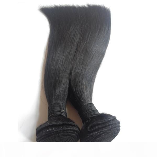 8a brazilian virgin hair peruvian indian malaysian cambodian unprocessed straight human hair 3 4 5pc indian natural color double weft dhgate, Black
8a brazilian virgin hair peruvian indian malaysian cambodian unprocessed straight human hair 3 4 5pc indian natural color double weft dhgate, Black