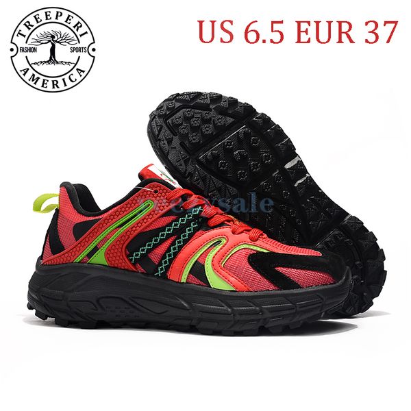 treeperi chunky 10 running shoes gym red men women classic sports sneakers wholesale us 6.5 eur 37
treeperi chunky 10 running shoes gym red men women classic sports sneakers wholesale us 6.5 eur 37