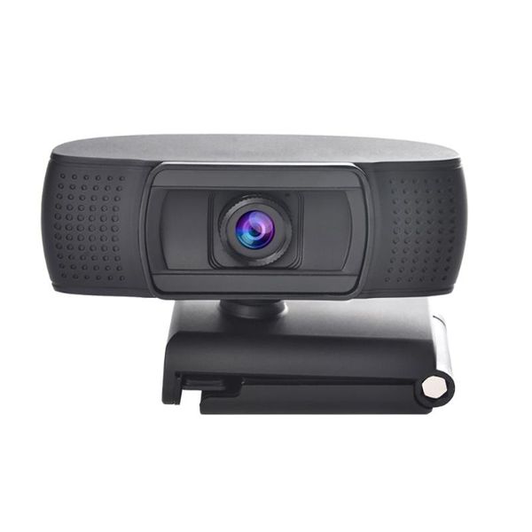 1080p live camera webcam hd web camera with built-in hd microphone usb web cam widescreen video 1920 x 1080
1080p live camera webcam hd web camera with built-in hd microphone usb web cam widescreen video 1920 x 1080