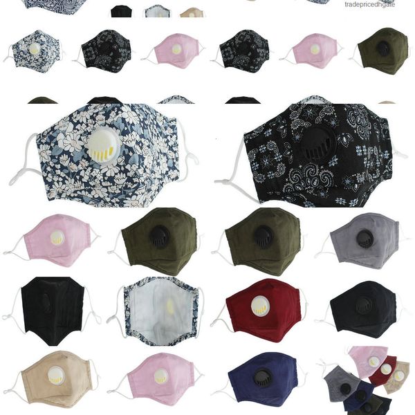 washable 2020 reusable masks mask new anti-dust pm2.5 valve protective cotton face ma 1pu5 9ek0
washable 2020 reusable masks mask new anti-dust pm2.5 valve protective cotton face ma 1pu5 9ek0