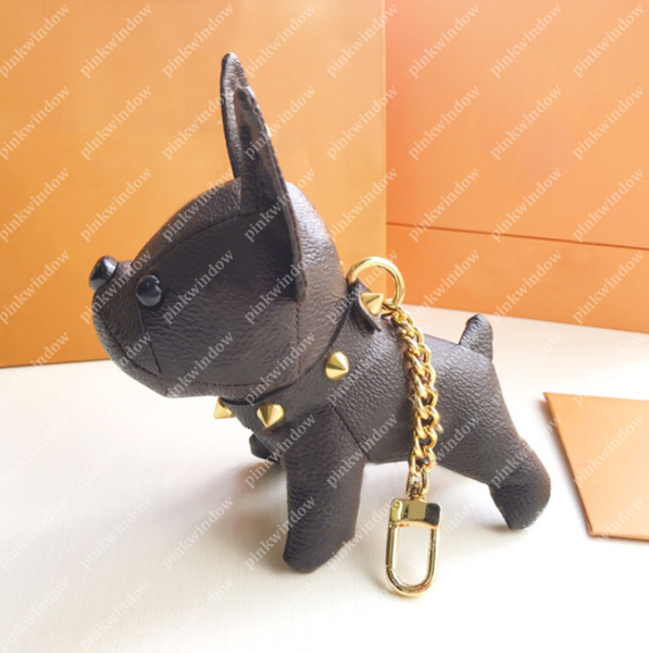 fashion key holder bulldog keychain luxurys designers keychain car key portachiavi keyring cato gram llavero porte clés bag charm 20121901l, Silver
fashion key holder bulldog keychain luxurys designers keychain car key portachiavi keyring cato gram llavero porte clés bag charm 20121901l, Silver