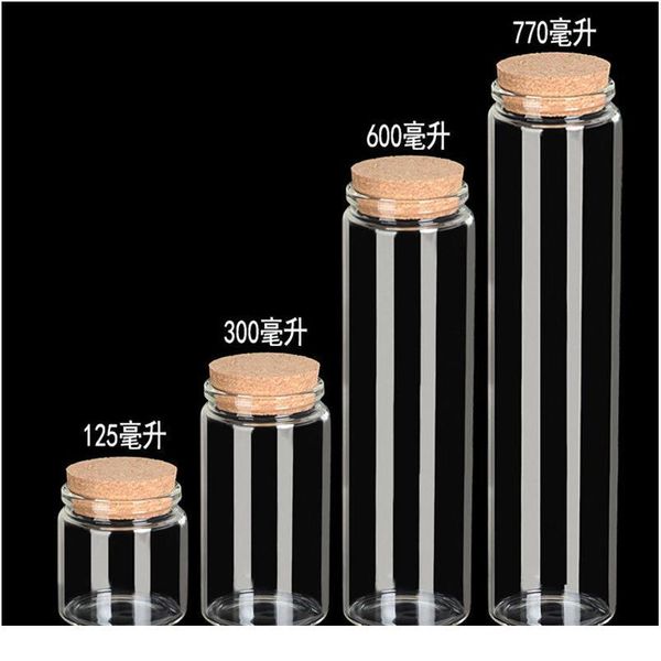 large glass storage bottles with corks candy saffron food jars transparent clear empty health and eco-friendly bottles bbyoqi
large glass storage bottles with corks candy saffron food jars transparent clear empty health and eco-friendly bottles bbyoqi