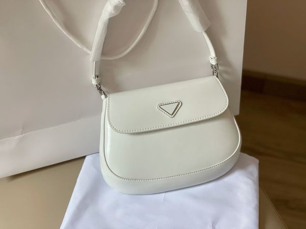 lady totes soft bags brand designer simple luxury small houlder bag handbags fashion wallets chest pack tote purse
lady totes soft bags brand designer simple luxury small houlder bag handbags fashion wallets chest pack tote purse