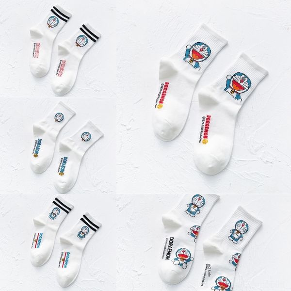 m3ncr dingdang children cat koreanstyle cute cartoon robot cat in ins socks simple stockings and sockssocks and socksstockings tube trend 7e, Black
m3ncr dingdang children cat koreanstyle cute cartoon robot cat in ins socks simple stockings and sockssocks and socksstockings tube trend 7e, Black