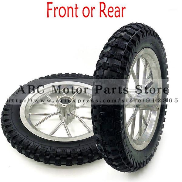 motorcycle wheels & tires one rims+tyres 12.5 x 2.75 rear wheel or front 47 49cc mini pit monkey pocket dirt bike1
motorcycle wheels & tires one rims+tyres 12.5 x 2.75 rear wheel or front 47 49cc mini pit monkey pocket dirt bike1