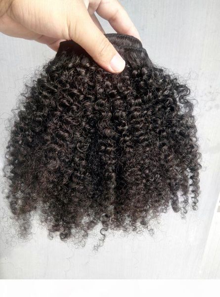 new brazilian human curly hair weft clip in human hair extensions unprocessed natural black brown color 9pcs set afro kinky curl
new brazilian human curly hair weft clip in human hair extensions unprocessed natural black brown color 9pcs set afro kinky curl