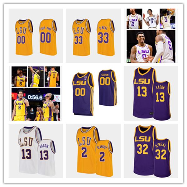 custom lsu tigers basketball stitched jersey ben simmons naz reid ja'vonte smart skylar mays tremont waters noah thomas aundre hyatt 8, Black
custom lsu tigers basketball stitched jersey ben simmons naz reid ja'vonte smart skylar mays tremont waters noah thomas aundre hyatt 8, Black