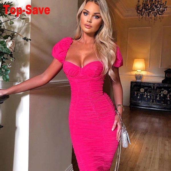 fashion v neck off shoulder bodycon dress women club party night elegant midi pleated dress mujer puff sleeve mesh vestidos1, Black;gray
fashion v neck off shoulder bodycon dress women club party night elegant midi pleated dress mujer puff sleeve mesh vestidos1, Black;gray