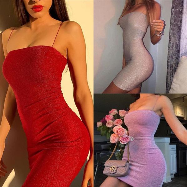 summer bodycon dress elegant club party dress women clothes black above knee mini sheath spaghetti strap red short dresses1, Black;gray
summer bodycon dress elegant club party dress women clothes black above knee mini sheath spaghetti strap red short dresses1, Black;gray