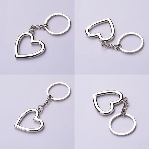 novelty zinc alloy heart shaped keychains metal keyrings for lovers festive party favor party favor rra3916 65 j2
novelty zinc alloy heart shaped keychains metal keyrings for lovers festive party favor party favor rra3916 65 j2
