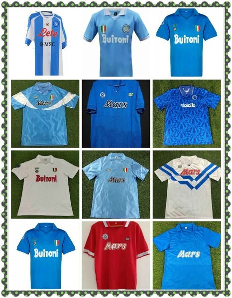 retro classic 1982 1983 1987 1988 1989 1991 1992 1993 napoli soccer jersey 87/88/89 91/93 maradona football sports shirt s-2xl, Black;yellow
retro classic 1982 1983 1987 1988 1989 1991 1992 1993 napoli soccer jersey 87/88/89 91/93 maradona football sports shirt s-2xl, Black;yellow