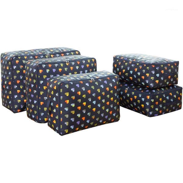 storage bags 5pcs/set oxford clothes bag travel clothing packing home quilt organizer toy box waterproof1
storage bags 5pcs/set oxford clothes bag travel clothing packing home quilt organizer toy box waterproof1