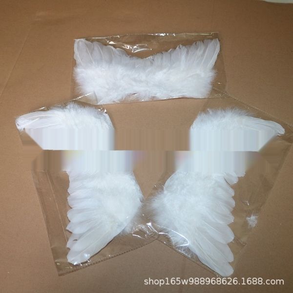 cqs8f angel 28*16cm children's feather clothingwings studio clothing baby pgraphy angel feather children's 28*16cm clothingwings s
cqs8f angel 28*16cm children's feather clothingwings studio clothing baby pgraphy angel feather children's 28*16cm clothingwings s
