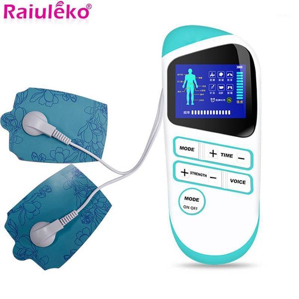 muscle stimulator tens digital meridian massager pulse acupuncture ems full body relax slimming physiotherapy device fat burner1
muscle stimulator tens digital meridian massager pulse acupuncture ems full body relax slimming physiotherapy device fat burner1