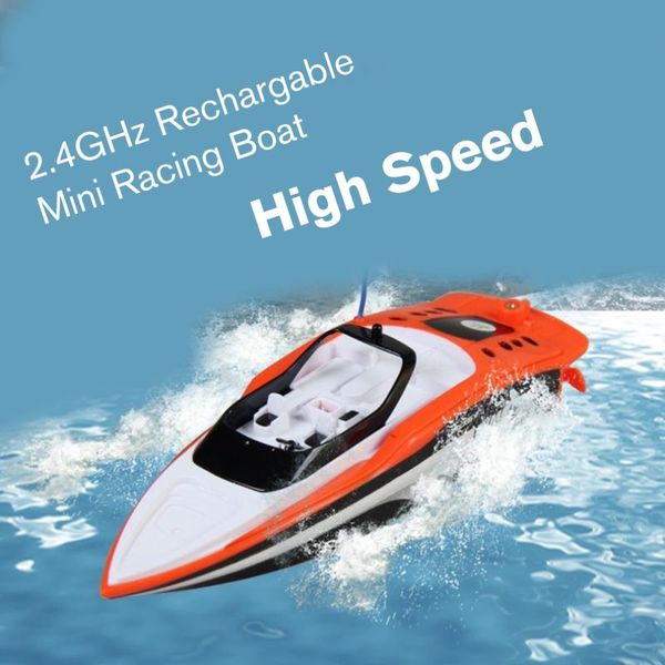 rechargable mini electric sport high speed rc boat remote control boat for children toys kids new year xmas gift
rechargable mini electric sport high speed rc boat remote control boat for children toys kids new year xmas gift