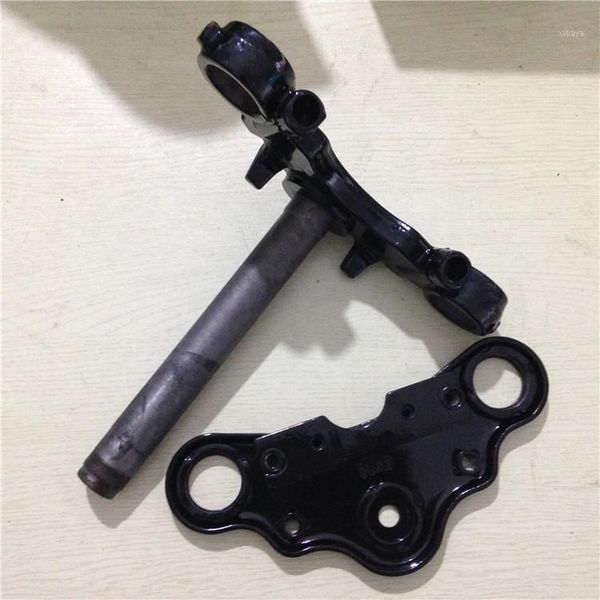 motorcycle accessories qm125-2 3-directional column qm125-2g upper and lower chain1
motorcycle accessories qm125-2 3-directional column qm125-2g upper and lower chain1