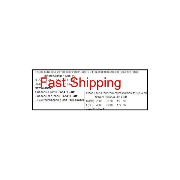 new wear-resisting layer hyperopia prescription glasses myopia presbyopic radiation protection 1.61 qylzfa bde_home
new wear-resisting layer hyperopia prescription glasses myopia presbyopic radiation protection 1.61 qylzfa bde_home