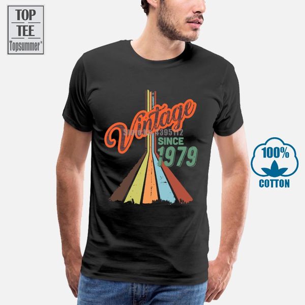 1979 год годовщина день рождения урожай tshirt 39 день рождения подарок спорта толстовка с капюшоном толстовка
1979 год годовщина день рождения урожай tshirt 39 день рождения подарок спорта толстовка с капюшоном толстовка
