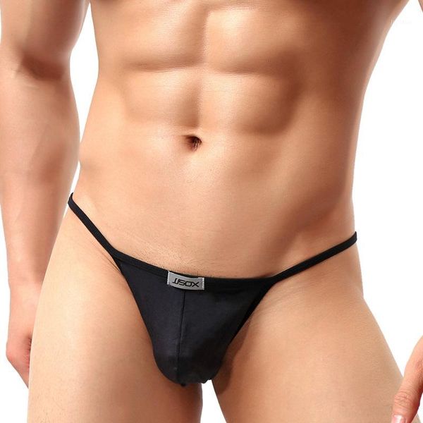 men briefs mini underwear soft modal men's panties u convex crotch underpants gay men bikini brief 6 colors1, Black;white
men briefs mini underwear soft modal men's panties u convex crotch underpants gay men bikini brief 6 colors1, Black;white