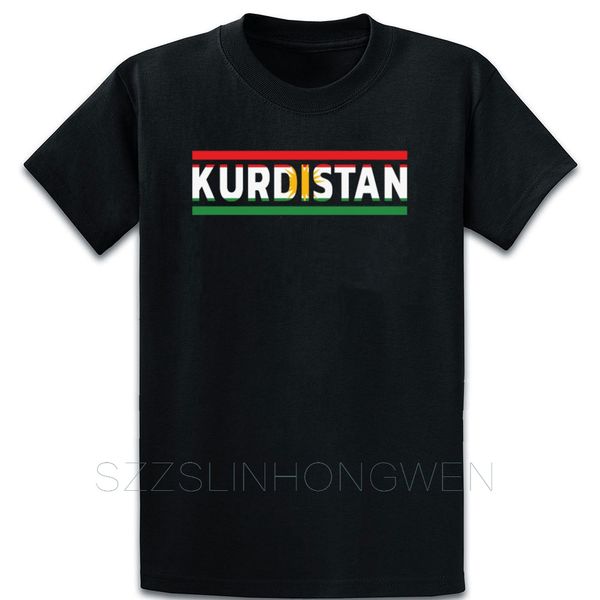 kurdistan t shirt comfortable create cotton crew neck homme original gift spring shirt sport hooded sweatshirt hoodie
kurdistan t shirt comfortable create cotton crew neck homme original gift spring shirt sport hooded sweatshirt hoodie
