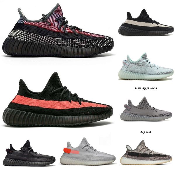 women yecheil high us v2 running kanye sage quality us azael mauve tephra des chaussures casual mauve teal hospital carbon azareth
women yecheil high us v2 running kanye sage quality us azael mauve tephra des chaussures casual mauve teal hospital carbon azareth