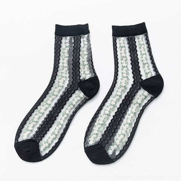 biipg glass stockings flower ins net red stockings socks and sockskorean version lightweight cass breathable and women's tkif1 socks, Black
biipg glass stockings flower ins net red stockings socks and sockskorean version lightweight cass breathable and women's tkif1 socks, Black