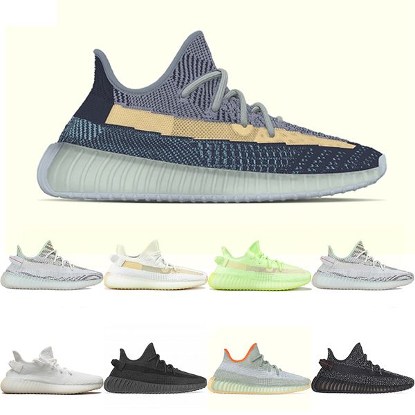 ash blue kanye west fade carbon israfil static 3m reflective women men running shoes sneakers v2 mens trainer sneakers ub 2020 newest
ash blue kanye west fade carbon israfil static 3m reflective women men running shoes sneakers v2 mens trainer sneakers ub 2020 newest