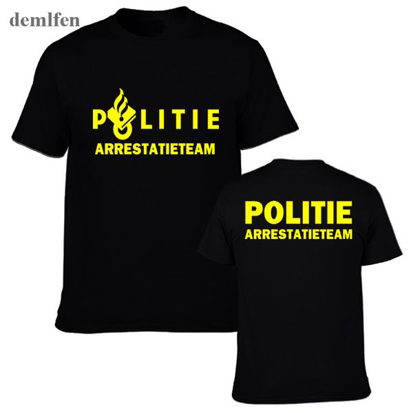 netherlands politi police special swat unit force mens novelty short sleeve tees sport hooded sweatshirt hoodie men t shirt
netherlands politi police special swat unit force mens novelty short sleeve tees sport hooded sweatshirt hoodie men t shirt