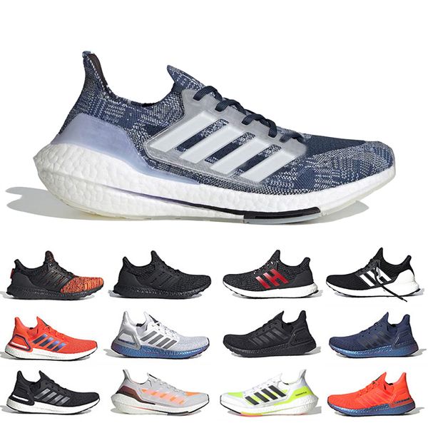 2022 ultra boost 21 mens running shoes sneakers sashiko night flash white red triple pink green solar yellow grey core men women trainers sp
2022 ultra boost 21 mens running shoes sneakers sashiko night flash white red triple pink green solar yellow grey core men women trainers sp
