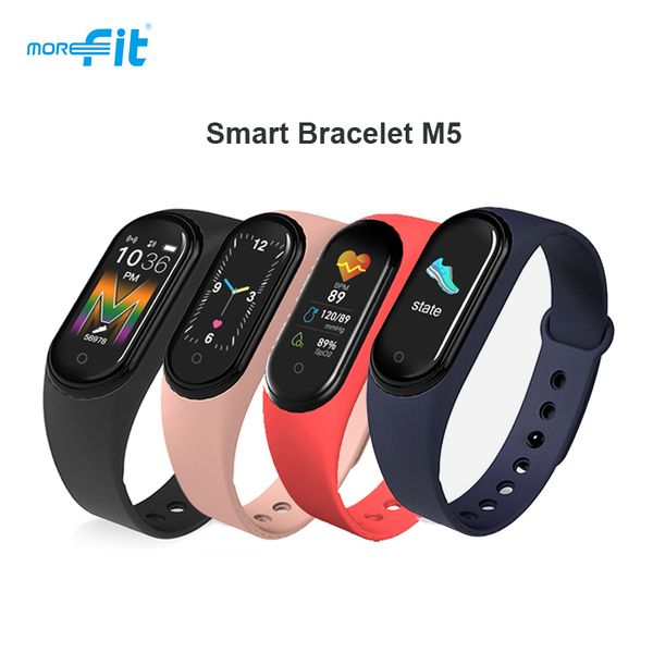 new men fitness smart wristband women sports tracker smartwatch play music bracelet m5 band for adriod ios
new men fitness smart wristband women sports tracker smartwatch play music bracelet m5 band for adriod ios