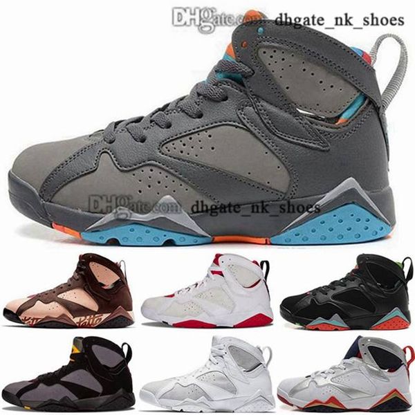 trainers size us 13 jumpman 7 women retro men 47 shoes white tennis 46 38 2020 new arrival sneakers basketball girls 12 eur enfant 7s mens
trainers size us 13 jumpman 7 women retro men 47 shoes white tennis 46 38 2020 new arrival sneakers basketball girls 12 eur enfant 7s mens