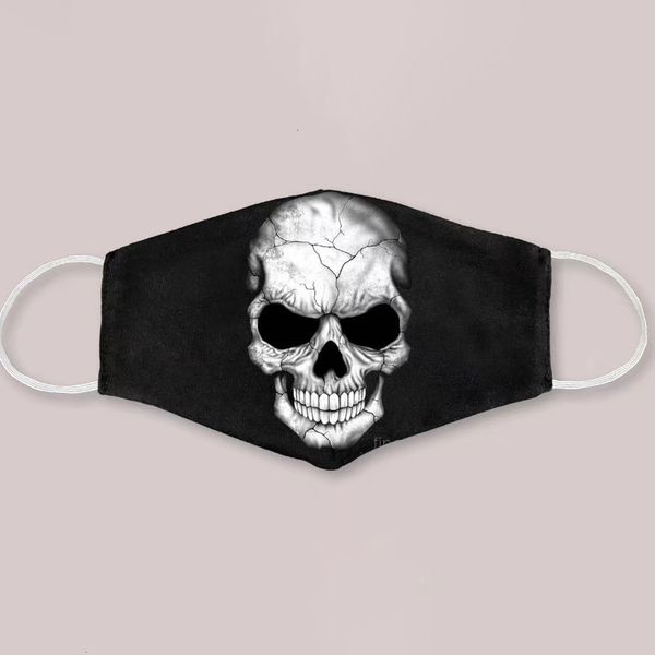 us cartoon stock reusable funny print face mask designer dustproof mask ultraviolet-proof washable running riding bike
us cartoon stock reusable funny print face mask designer dustproof mask ultraviolet-proof washable running riding bike
