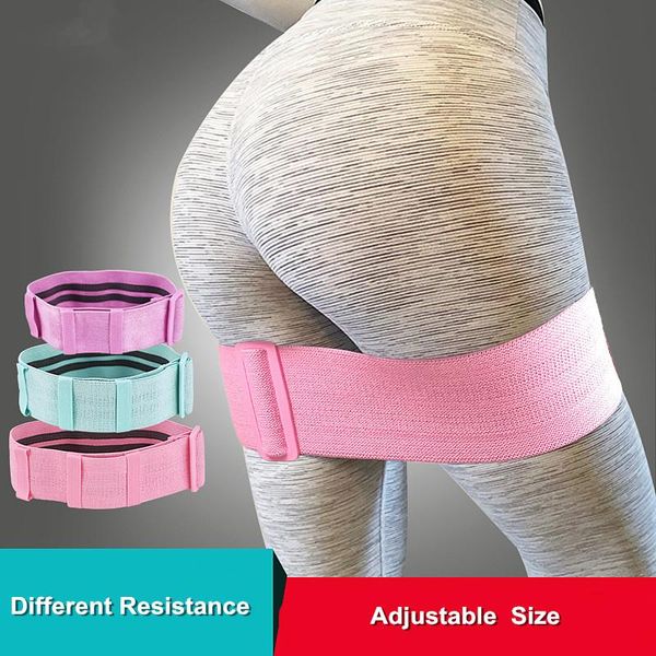 женщины йога фитнес сопротивление полосы stretch ring регулируемая hip круг latex anti-skid упругие нажмите hip приседания напряженность ban
женщины йога фитнес сопротивление полосы stretch ring регулируемая hip круг latex anti-skid упругие нажмите hip приседания напряженность ban