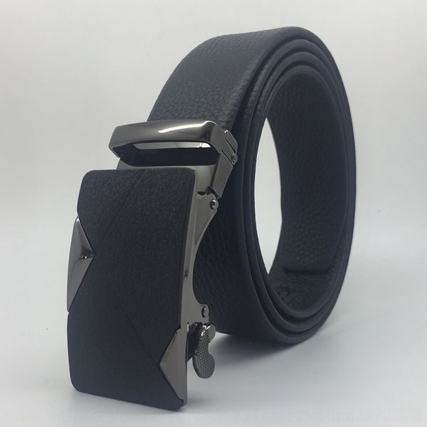 zrzzz men's automatic smoothimitation creative fiber men's leisure smoothbelt super business automaticcreative smooth smoothimitat, Black;brown
zrzzz men's automatic smoothimitation creative fiber men's leisure smoothbelt super business automaticcreative smooth smoothimitat, Black;brown