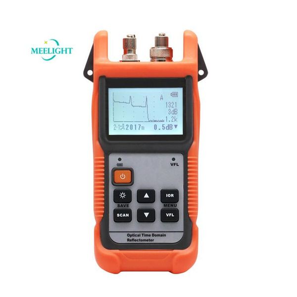 fiber optic cable obstacle locator simple optical time domain reflectometer (otdr)/fiber optic cable breakpoint tester single
fiber optic cable obstacle locator simple optical time domain reflectometer (otdr)/fiber optic cable breakpoint tester single