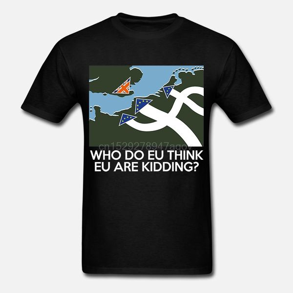 men short sleeve dad army brexit hoodie designers t shirts sweatshirt