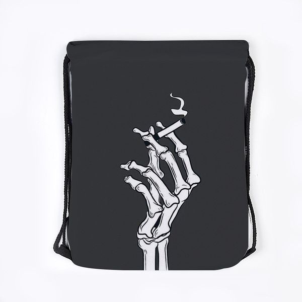 drawstring skull 3d digital print bouquet pocket backpack black halloween skeleton printed bag dhl shipping dhf1162
drawstring skull 3d digital print bouquet pocket backpack black halloween skeleton printed bag dhl shipping dhf1162