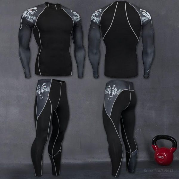 компрессионные одежда мужская sportwear костюм бег термобелье костюм rashgard мужской с длинным рукавом лосины шорты, Black;blue
компрессионные одежда мужская sportwear костюм бег термобелье костюм rashgard мужской с длинным рукавом лосины шорты, Black;blue