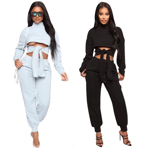 new casual bandage and trousers
new casual bandage and trousers