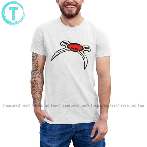 the 300 spartans xiphos samurai mens fashion graphic 100 percent cotton hoodie designers t shirts sweatshirt
the 300 spartans xiphos samurai mens fashion graphic 100 percent cotton hoodie designers t shirts sweatshirt