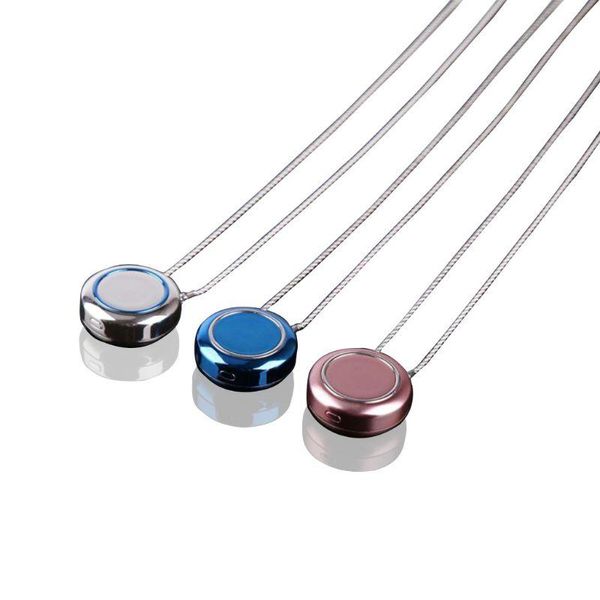 air purifiers purifier usb portable wearable necklace negative ionizer anion cleaner u1je
air purifiers purifier usb portable wearable necklace negative ionizer anion cleaner u1je