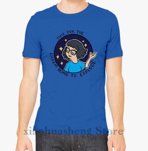 tina belcher butts t shirt men tshirt women tee 100% cotton funny print o-neck short sleeve t-shirt sport hooded sweatshirt hoodie
tina belcher butts t shirt men tshirt women tee 100% cotton funny print o-neck short sleeve t-shirt sport hooded sweatshirt hoodie