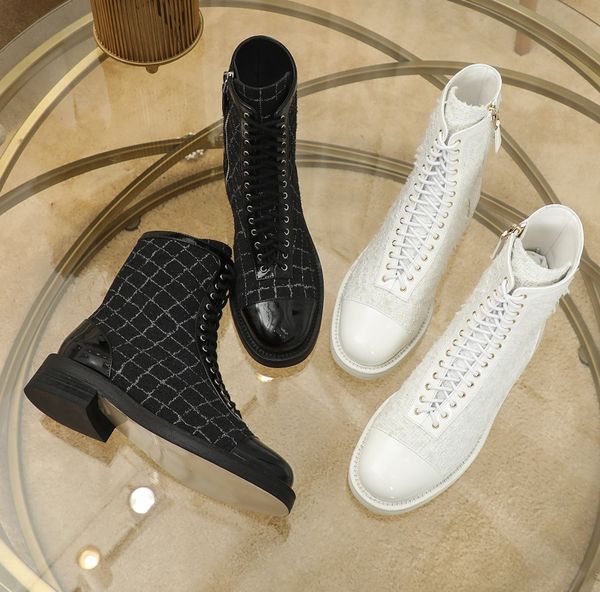 2020 british style thick and student color matching lace-up short shoes luxury and never fade the popular version, Black
2020 british style thick and student color matching lace-up short shoes luxury and never fade the popular version, Black