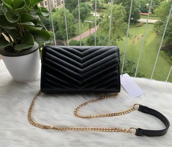 2021 new high qulity bags classic womens handbags ladies composite tote pu leather clutch shoulder bag female purse
2021 new high qulity bags classic womens handbags ladies composite tote pu leather clutch shoulder bag female purse