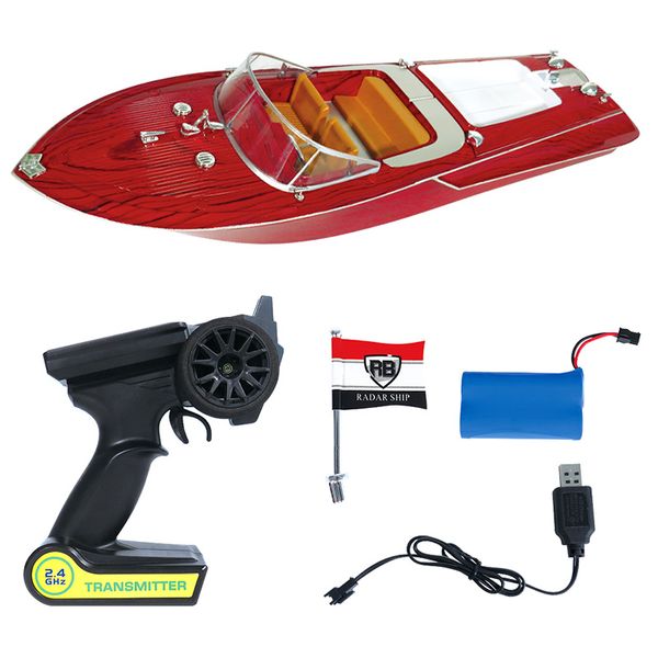 flytec 2011-1 large high speed 4ch simulation rc speed boat yacht sailing airship kids model toys waterproof electric rc boat
flytec 2011-1 large high speed 4ch simulation rc speed boat yacht sailing airship kids model toys waterproof electric rc boat